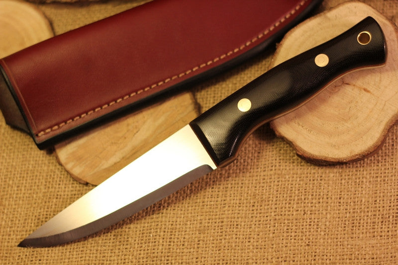 X - Tradesman 854 - Adventure Sworn Bushcraft Co. - 1