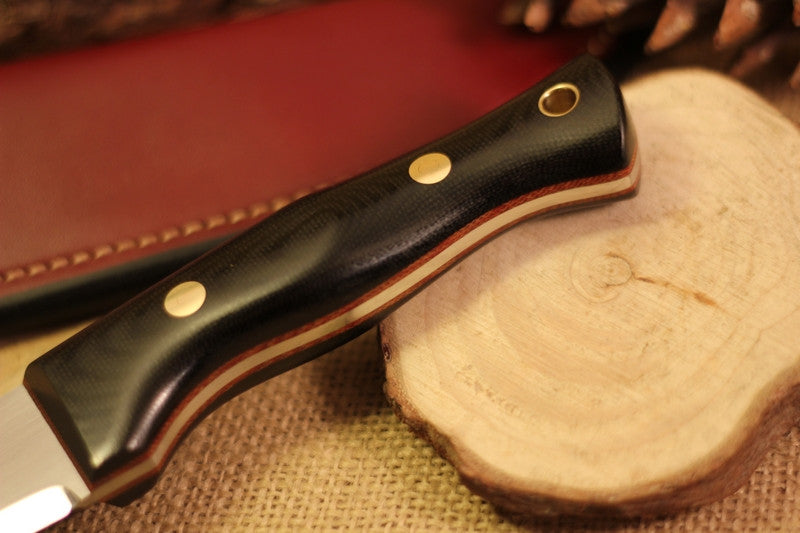 X - Tradesman 854 - Adventure Sworn Bushcraft Co. - 2