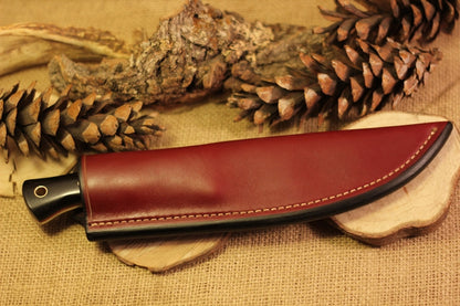X - Tradesman 854 - Adventure Sworn Bushcraft Co. - 4