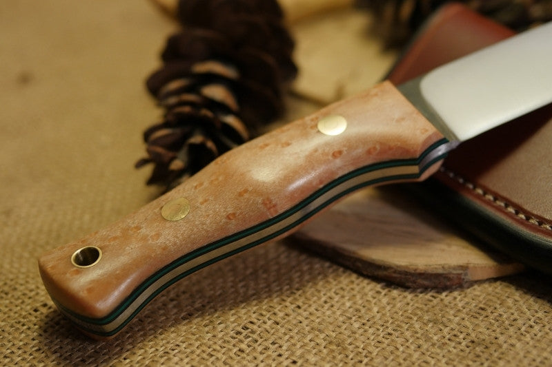 X - Huntsman 874 - Adventure Sworn Bushcraft Co. - 3