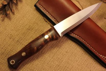 X - Mountaineer 856 - Adventure Sworn Bushcraft Co. - 2