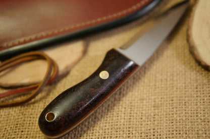 X - Walker 875 - Adventure Sworn Bushcraft Co. - 2