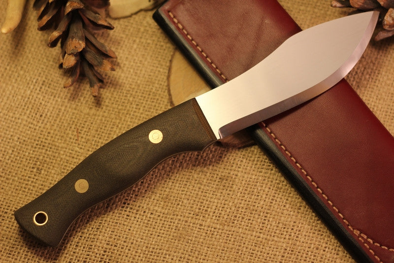 X - Guide 859 - Adventure Sworn Bushcraft Co. - 1