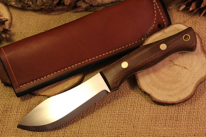 X - Guide 860 - Adventure Sworn Bushcraft Co. - 3