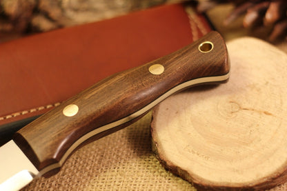 X - Guide 860 - Adventure Sworn Bushcraft Co. - 2