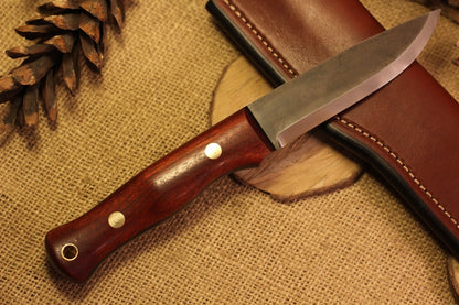 X - Explorer 863 - Adventure Sworn Bushcraft Co. - 3