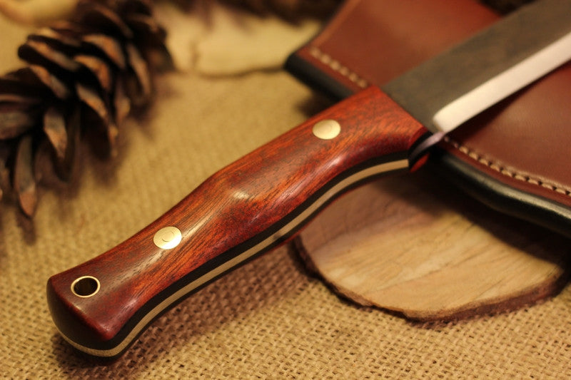 X - Explorer 863 - Adventure Sworn Bushcraft Co. - 2