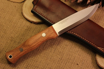 X - Explorer 805 - Adventure Sworn Bushcraft Co. - 2
