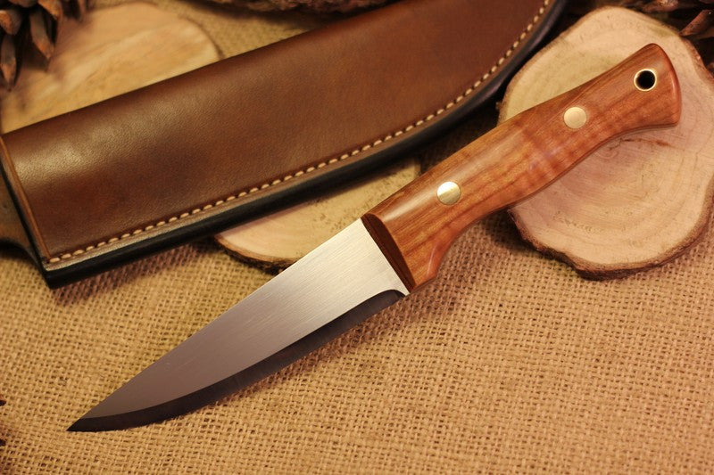 X - Tradesman 814 - Adventure Sworn Bushcraft Co. - 3