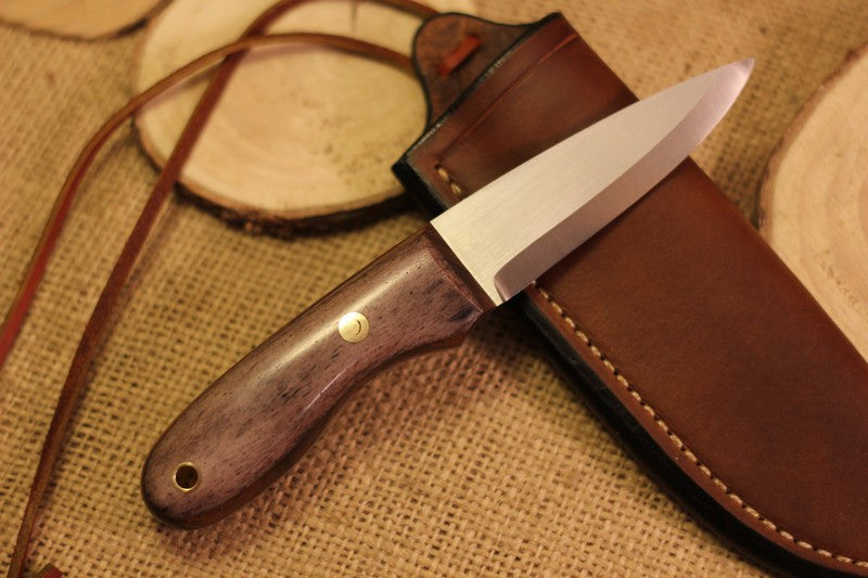 X - Walker 808 - Adventure Sworn Bushcraft Co. - 3