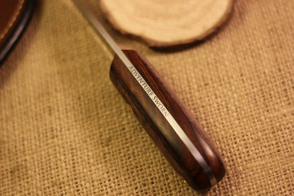 X - Walker 808 - Adventure Sworn Bushcraft Co. - 2