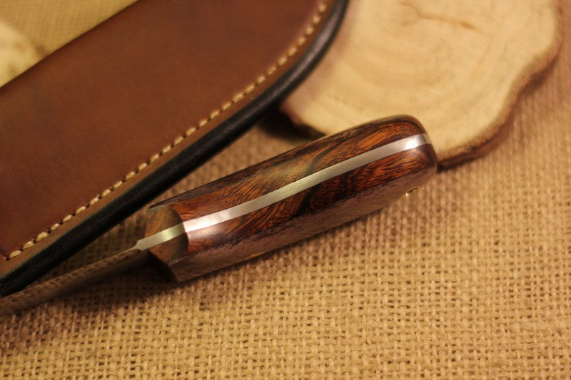 X - Walker 808 - Adventure Sworn Bushcraft Co. - 4