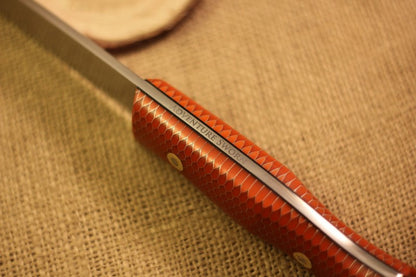 X - Explorer 806 - Adventure Sworn Bushcraft Co. - 3