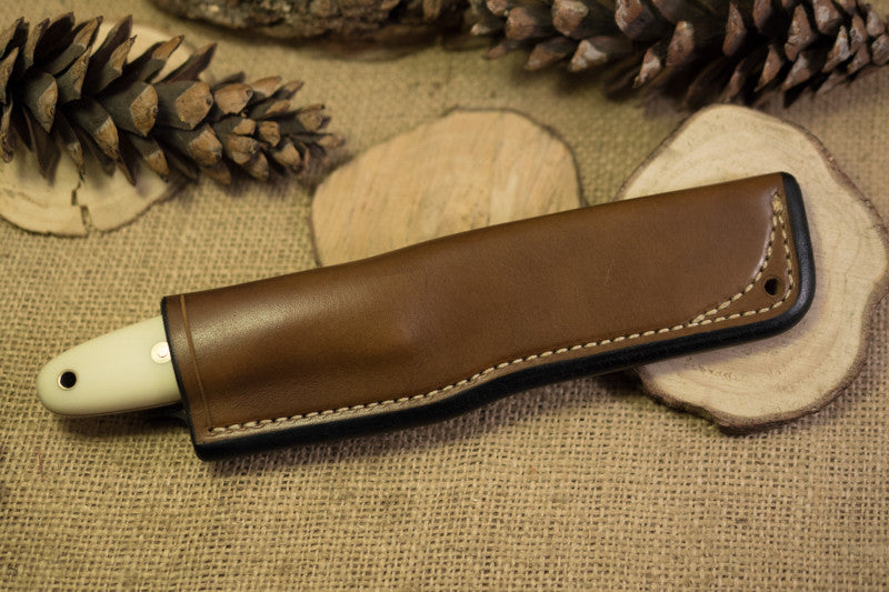 X - Wayfarer 889 - Adventure Sworn Bushcraft Co. - 4