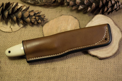 X - Wayfarer 889 - Adventure Sworn Bushcraft Co. - 4