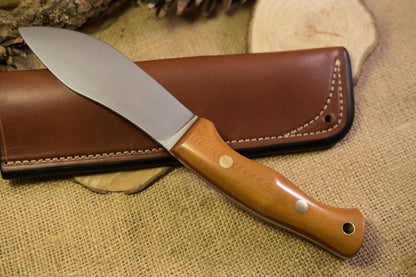 X - Guide 878 - Adventure Sworn Bushcraft Co. - 3