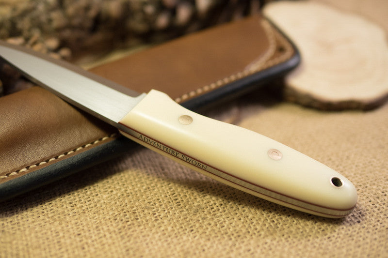 X - Wayfarer 889 - Adventure Sworn Bushcraft Co. - 3