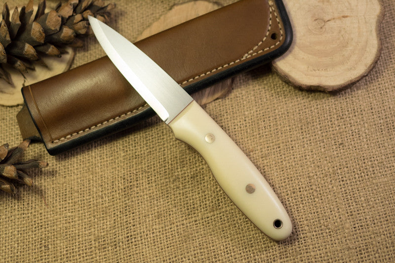X - Wayfarer 889 - Adventure Sworn Bushcraft Co. - 2