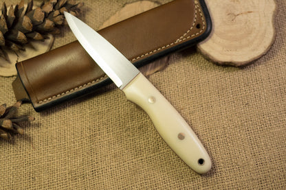X - Wayfarer 889 - Adventure Sworn Bushcraft Co. - 2