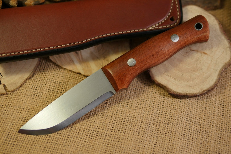 X - Huntsman 946 - Adventure Sworn Bushcraft Co. - 1
