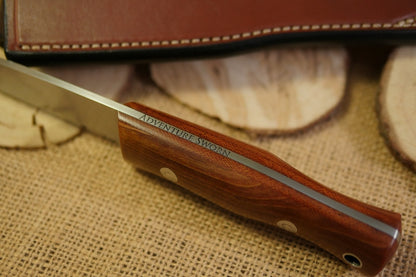 X - Huntsman 946 - Adventure Sworn Bushcraft Co. - 4