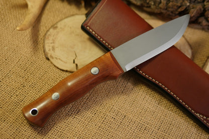 X - Huntsman 946 - Adventure Sworn Bushcraft Co. - 3