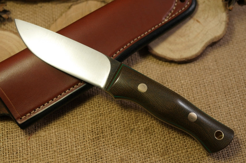 X - Huntsman 934 - Adventure Sworn Bushcraft Co. - 3