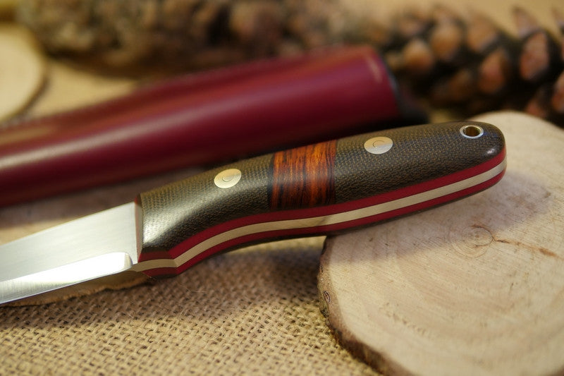 X - Wayfarer 960 - Adventure Sworn Bushcraft Co. - 2