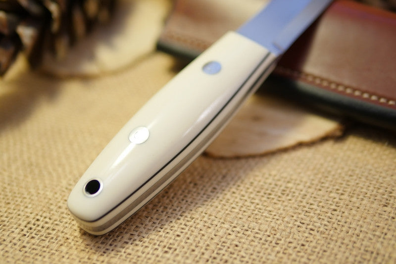 X - Woodsman 961 - Adventure Sworn Bushcraft Co. - 2
