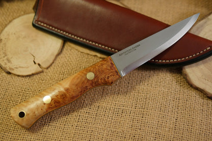 X - Voyageur 952 - Adventure Sworn Bushcraft Co. - 1