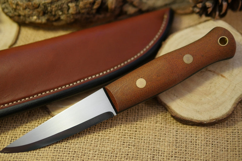 X - Woodcrafter 962 - Adventure Sworn Bushcraft Co. - 2