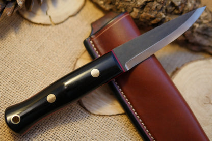 X - Woodcrafter 963 - Adventure Sworn Bushcraft Co. - 2