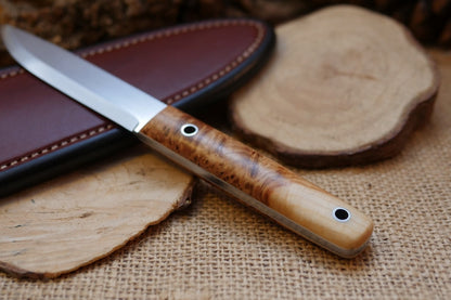 X - Hiker 965 - Adventure Sworn Bushcraft Co. - 2