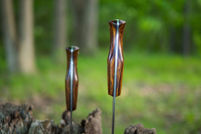 Ironwood Explorer