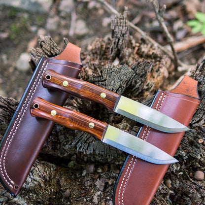 Ironwood Explorer