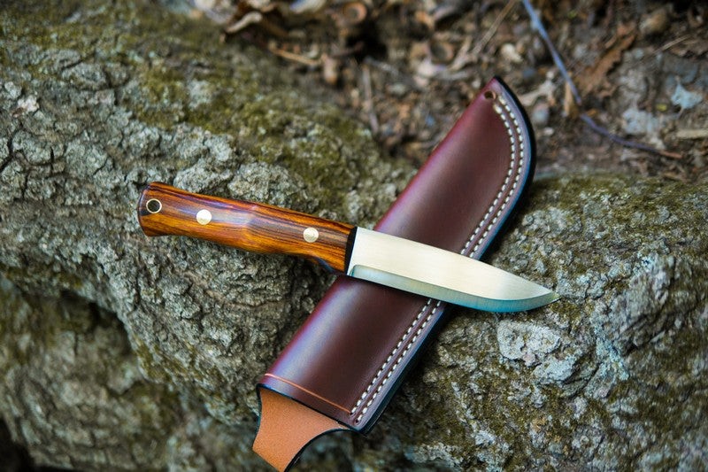 Ironwood Explorer