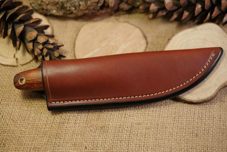 X - Woodsman 896 - Adventure Sworn Bushcraft Co. - 4