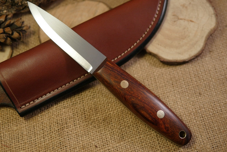 X - Woodsman 896 - Adventure Sworn Bushcraft Co. - 2