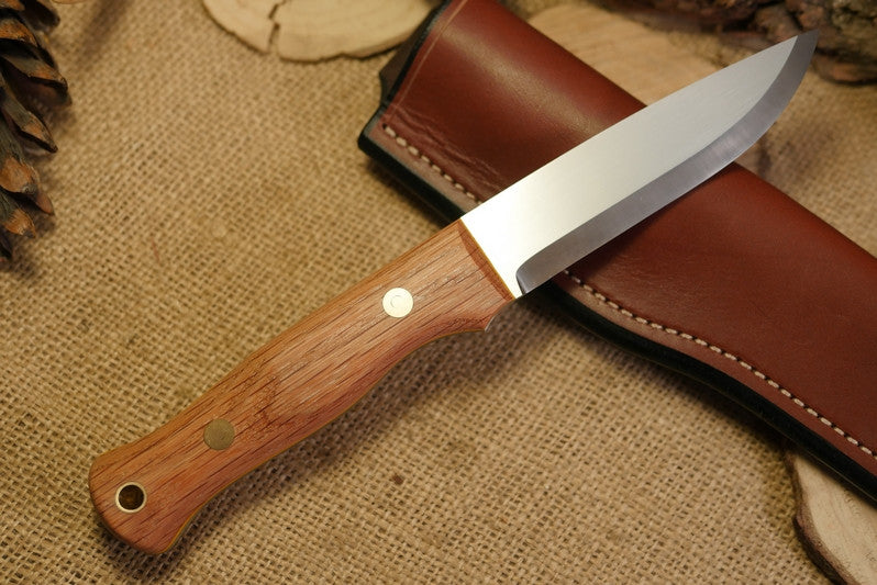 X - Explorer 898 - Adventure Sworn Bushcraft Co. - 2
