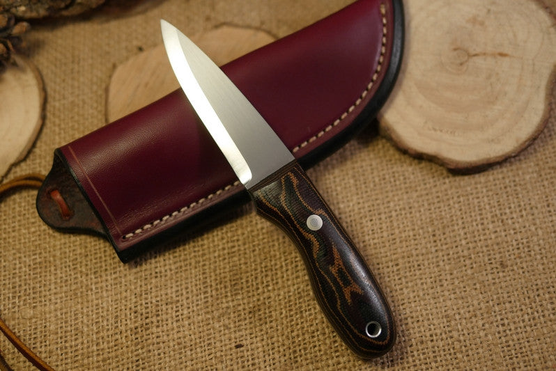 X - Walker 904 - Adventure Sworn Bushcraft Co. - 2