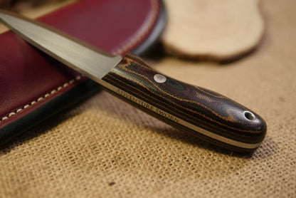 X - Walker 904 - Adventure Sworn Bushcraft Co. - 3
