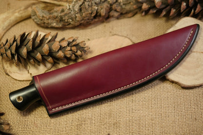 X - Tradesman 905 - Adventure Sworn Bushcraft Co. - 5
