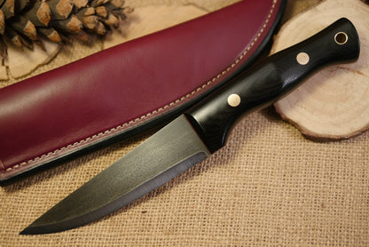 X - Tradesman 905 - Adventure Sworn Bushcraft Co. - 1