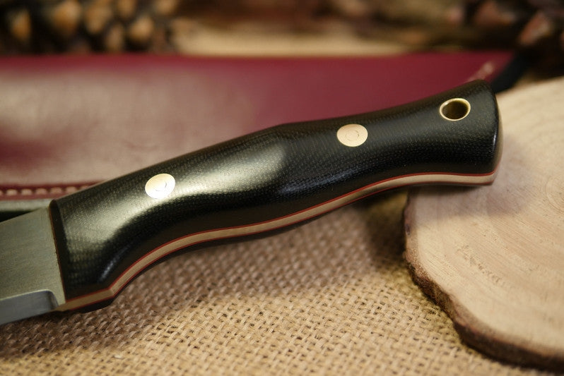 X - Tradesman 905 - Adventure Sworn Bushcraft Co. - 2