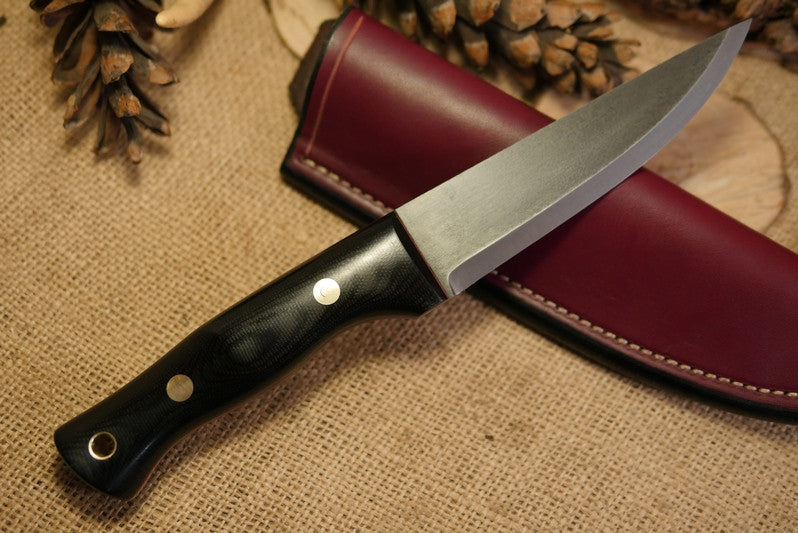 X - Tradesman 905 - Adventure Sworn Bushcraft Co. - 4