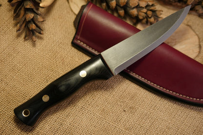 X - Tradesman 905 - Adventure Sworn Bushcraft Co. - 4