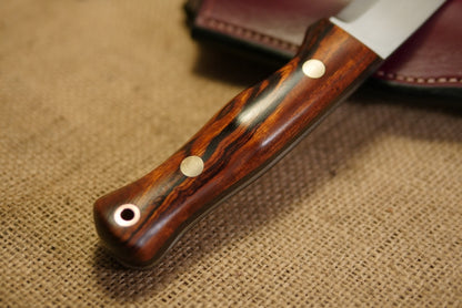 X - Explorer 907 - Adventure Sworn Bushcraft Co. - 4