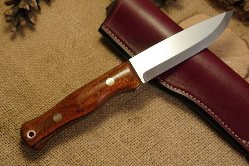 X - Explorer 907 - Adventure Sworn Bushcraft Co. - 2